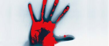 La misteriosa riunione di Roma