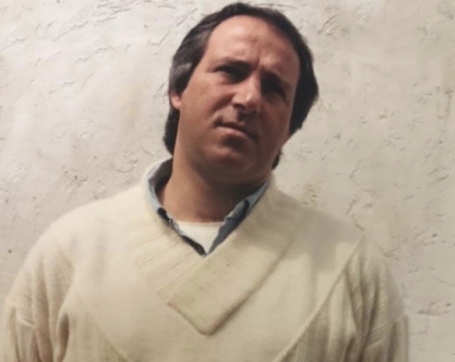 Scopri di più sull'articolo Gli arresti che fecero tremare Cosa Nostra