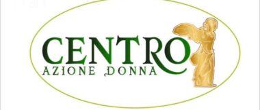 Donne in azione