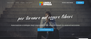 Nè vale la pena sempre