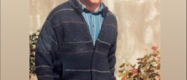 10 Maggio 1996- 10 Maggio 2025