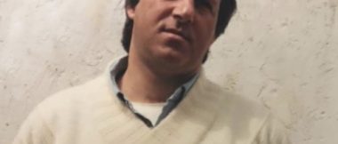 “Il pentito tradito: la morte di Luigi Ilardo e i silenzi dello Stato”