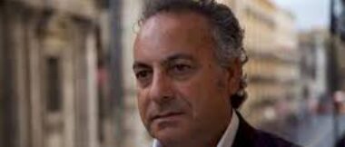 «Le stragi? Tutte con lo stesso mandante. A Bologna, come a Palermo»